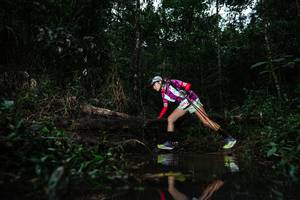 BIB: 
                            <button type="button" onclick="openModal(22483149)" class="btn btn-primary btn-sm float-right btn-popup" data-toggle="modal" data-target=".modal-high-quality">
                        <i class="fas fa-shopping-cart"></i> Add to Cart
                    </button>
                                            <button type="button" onclick="isThisMe(22483149, true)" class="btn btn-success btn-sm float-right btn-popup btn-isme hidden" data-toggle="tooltip" data-placement="bottom" title="นี่คือรูปของคุณใช่ไหม คลิกที่นี่เพื่อเอาเข้าอัลบั้ม">
                        <i class="fas fa-plus"></i> Add to album
                    </button>
                    <button type="button" onclick="isThisMe(22483149, false)" class="btn btn-warning btn-sm float-right btn-popup btn-isnotme hidden">
                        <i class="fas fa-ban"></i> Remove from album
                    </button>